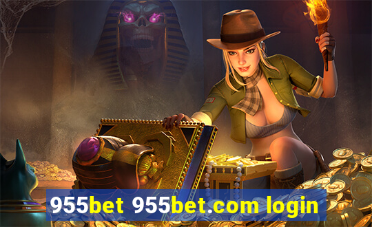 955bet 955bet.com login